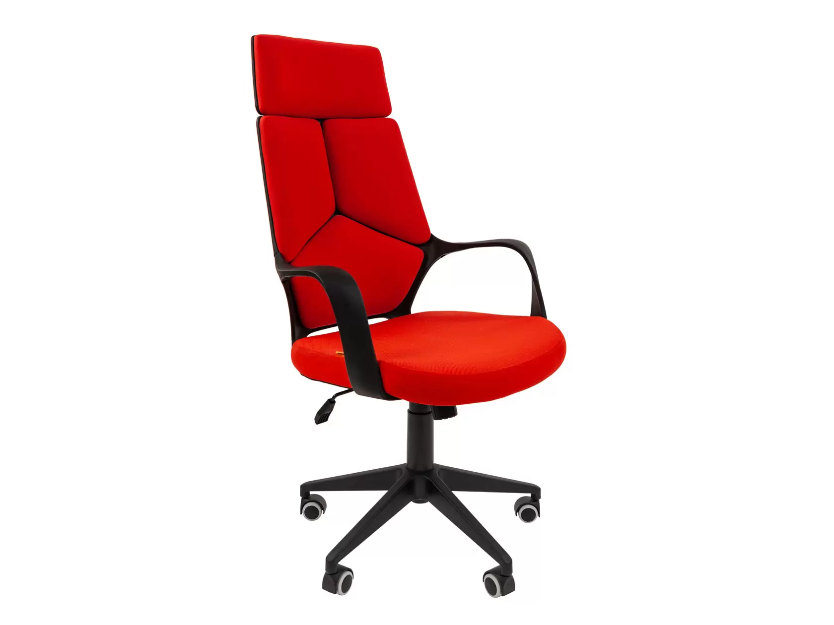 Офисное кресло Chairman 525