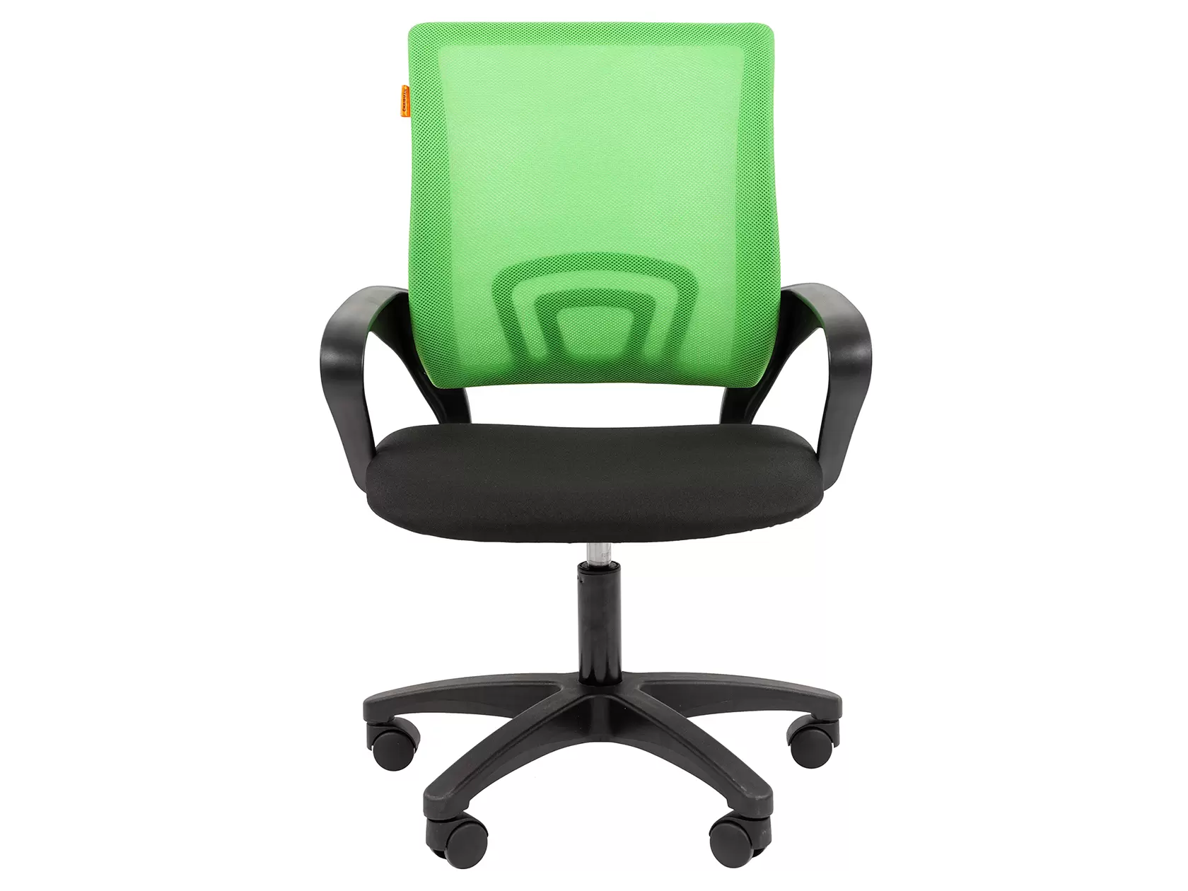 Офисное кресло Chairman 696LT N