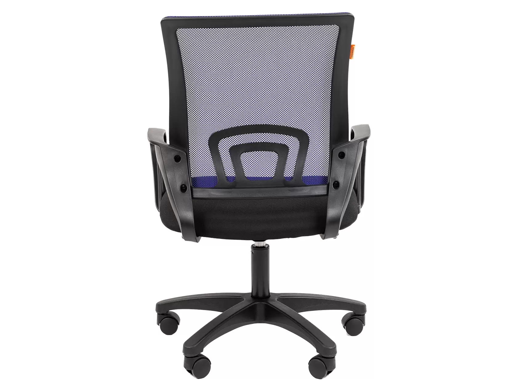 Офисное кресло Chairman 696LT N