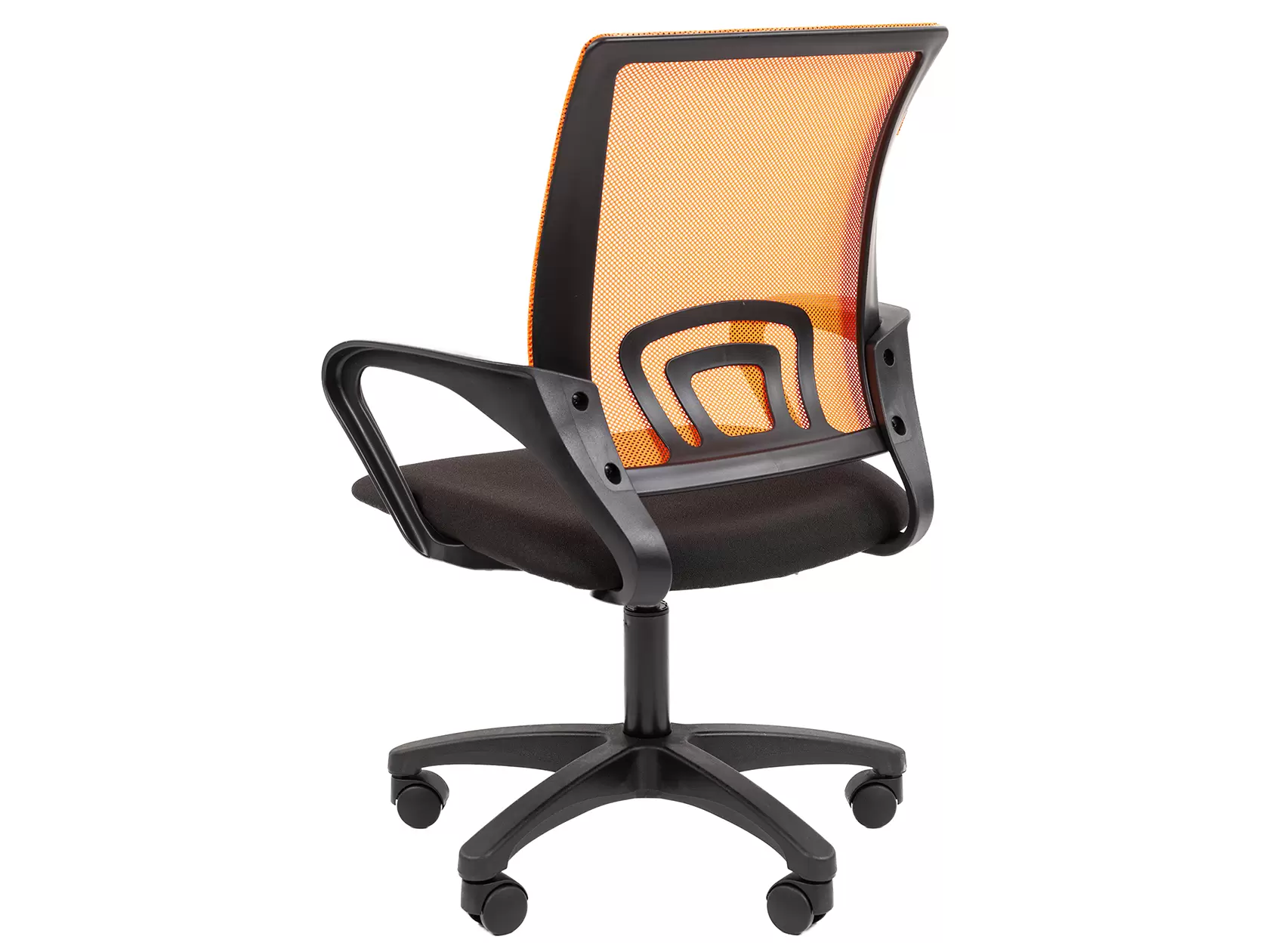 Офисное кресло Chairman 696LT N