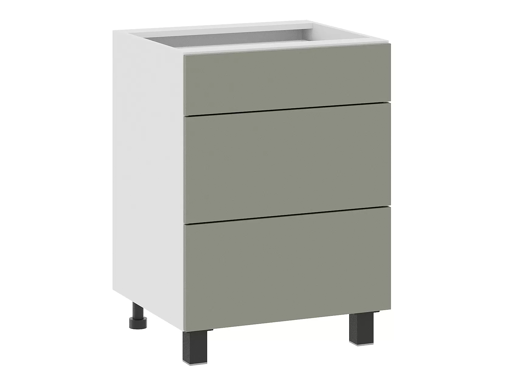 Кухонный гарнитур Аурелио 320х220 см