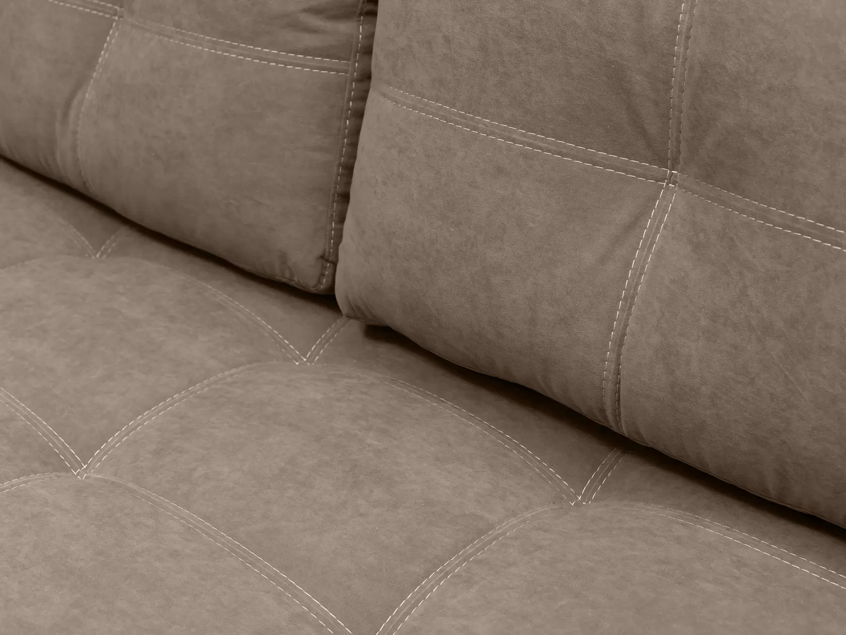 Угловой диван Честер