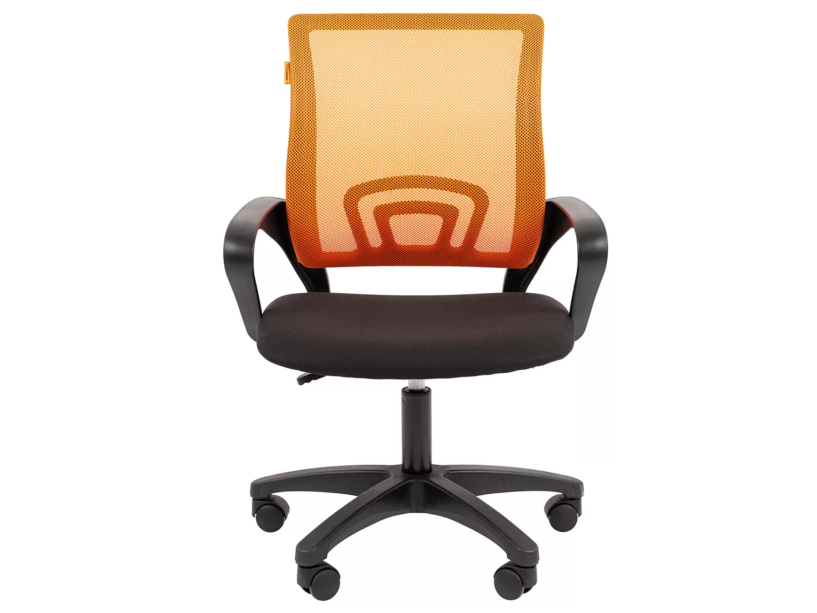 Офисное кресло Chairman 696LT N