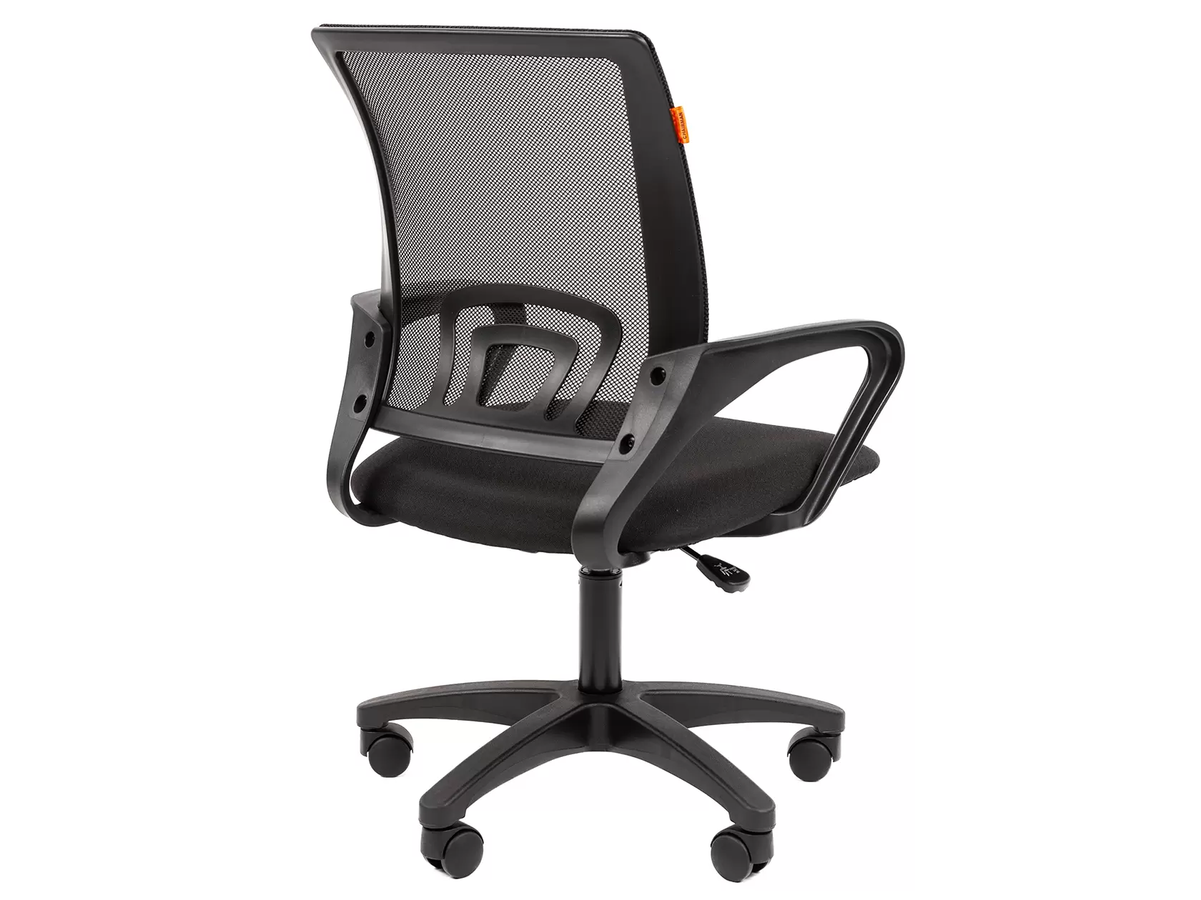 Офисное кресло Chairman 696LT N
