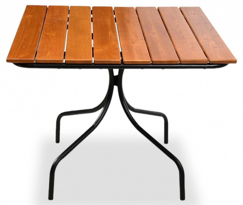 Стол обеденный Wood