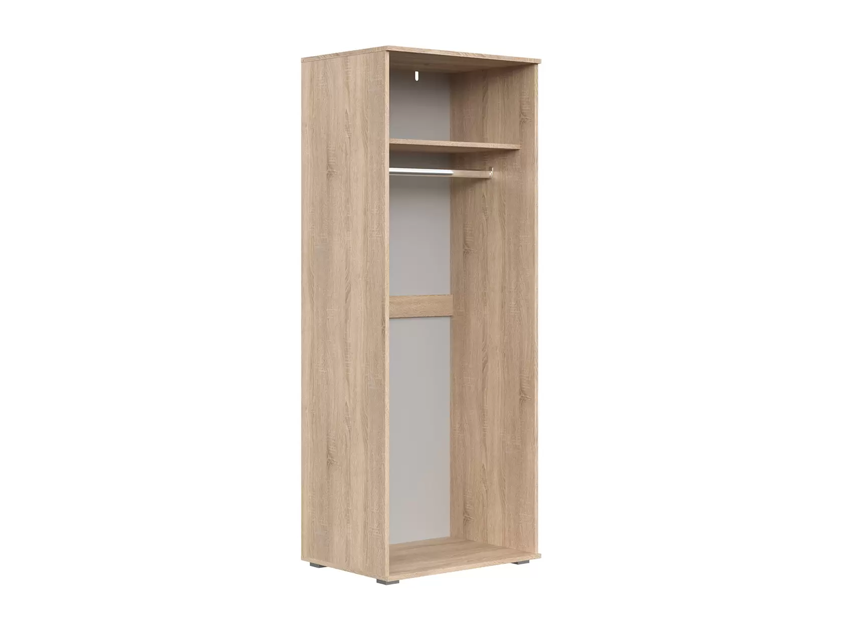 Гостиная Рио 207 см