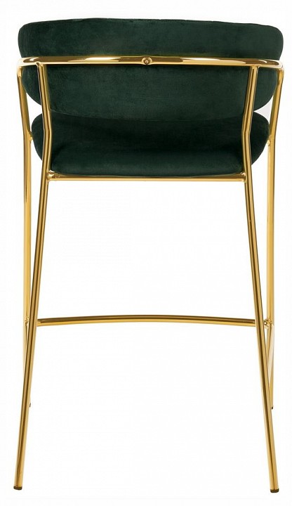 Стул барный Turin