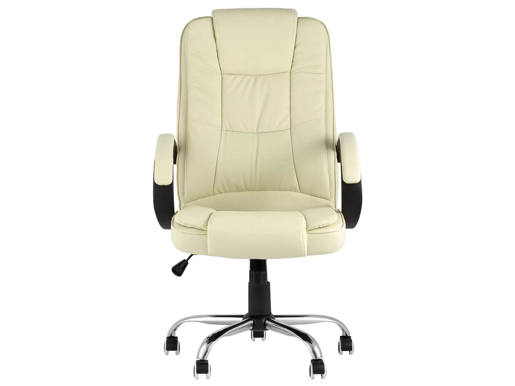 Кресло руководителя TopChairs Atlant NEW