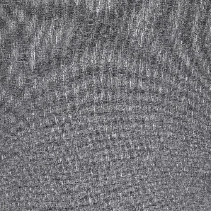 Кресло компьютерное EP-710