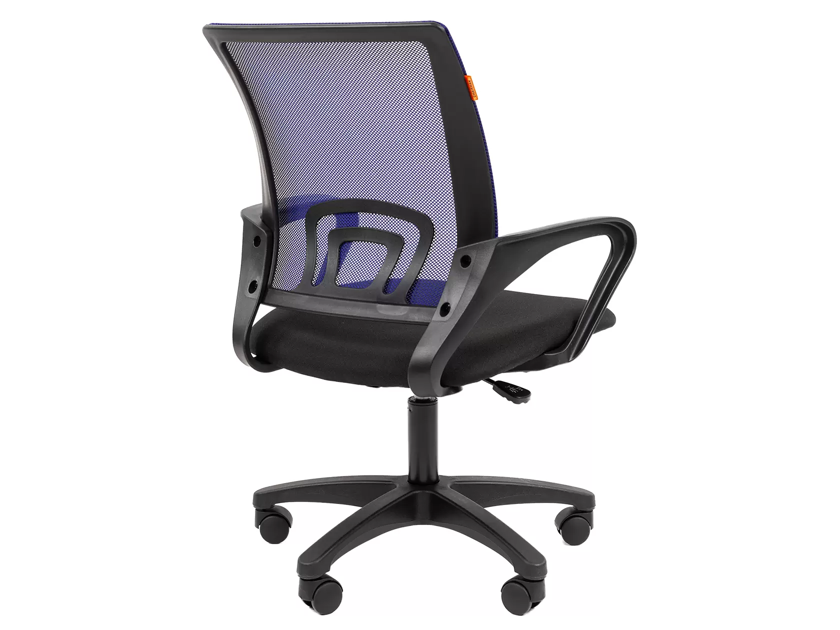 Офисное кресло Chairman 696LT N