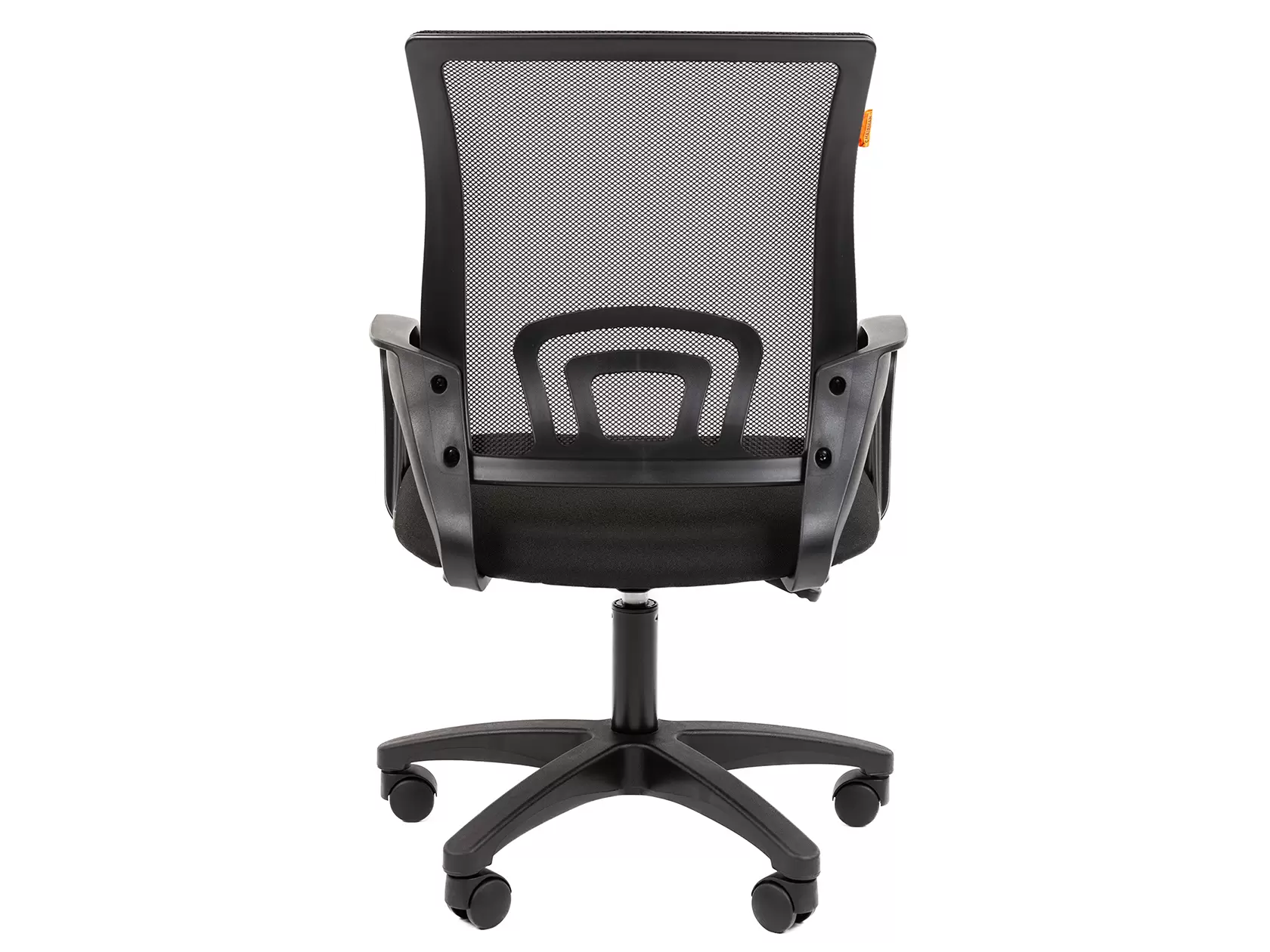 Офисное кресло Chairman 696LT N