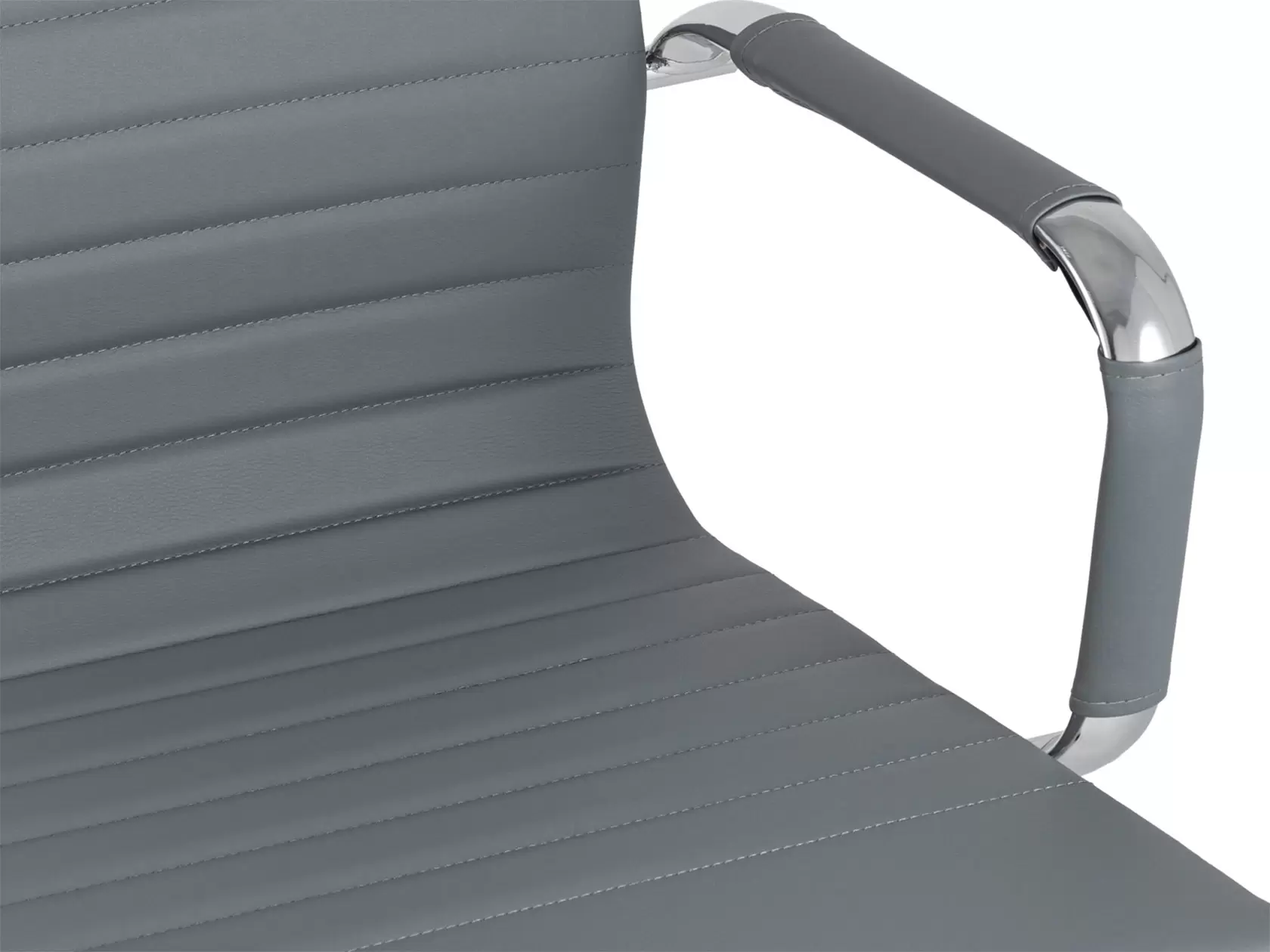 Офисное кресло TopChairs City S