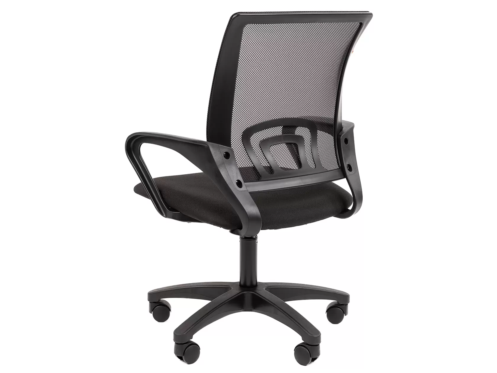 Офисное кресло Chairman 696LT N
