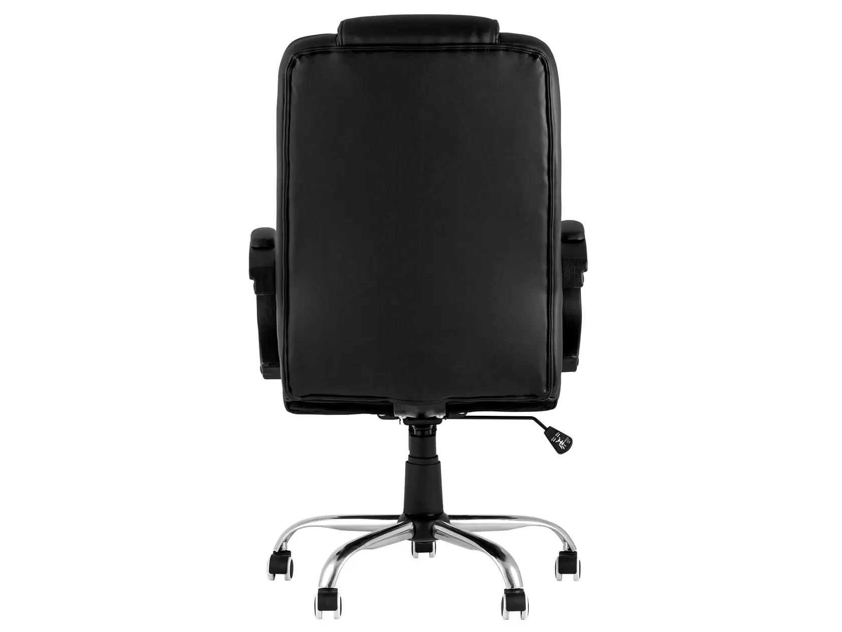 Кресло руководителя TopChairs Atlant NEW