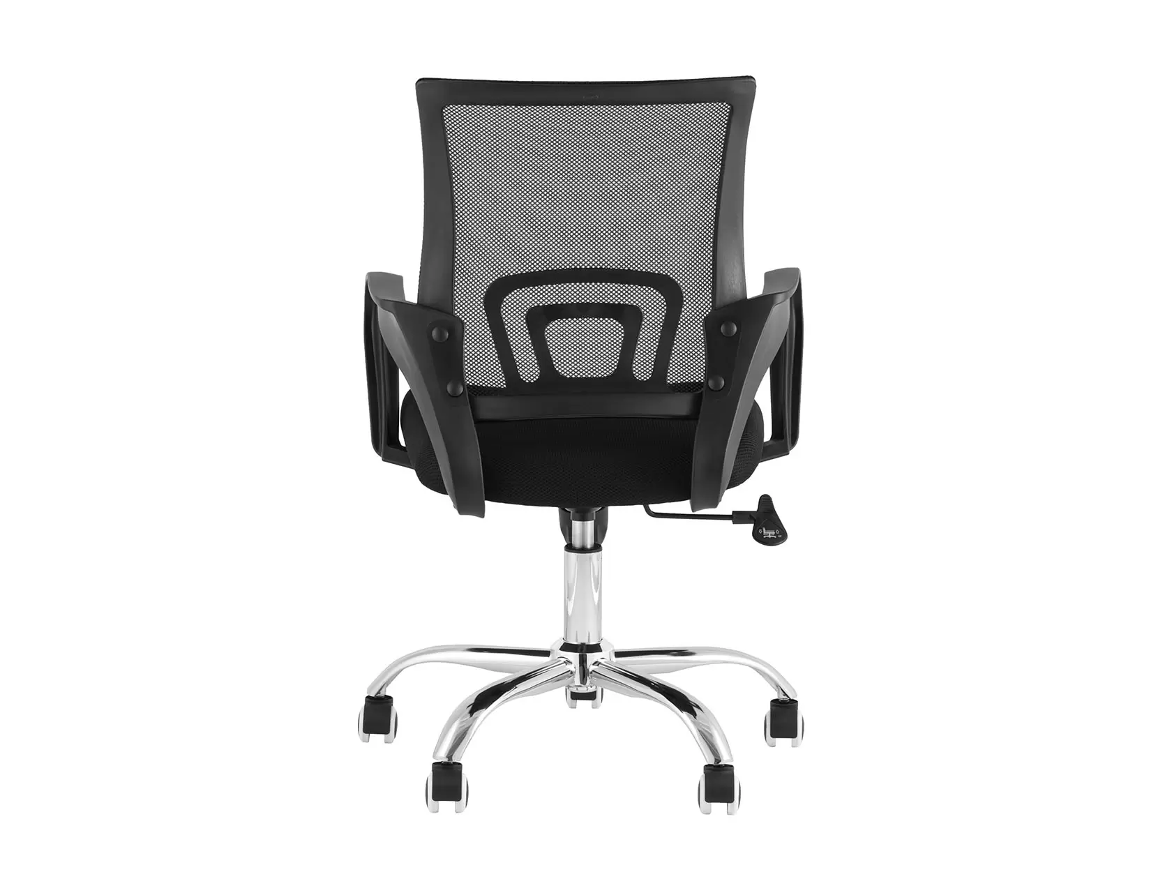 Офисное кресло TopChairs Simple New