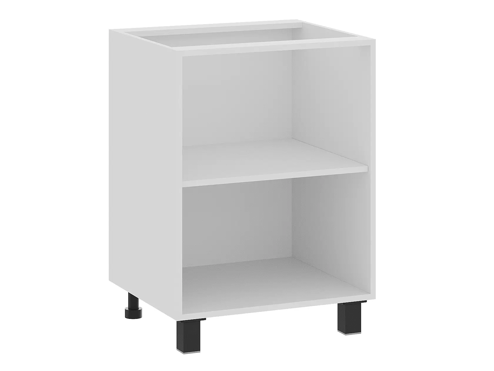 Кухонный гарнитур Аурелио 320х220 см