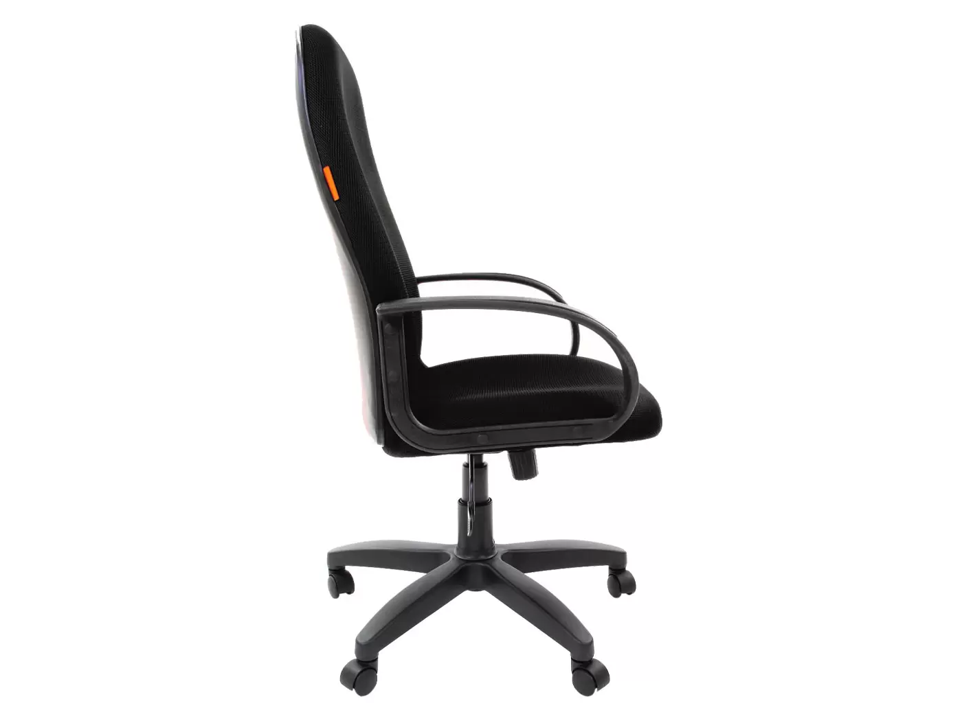 Офисное кресло Chairman 279 TW