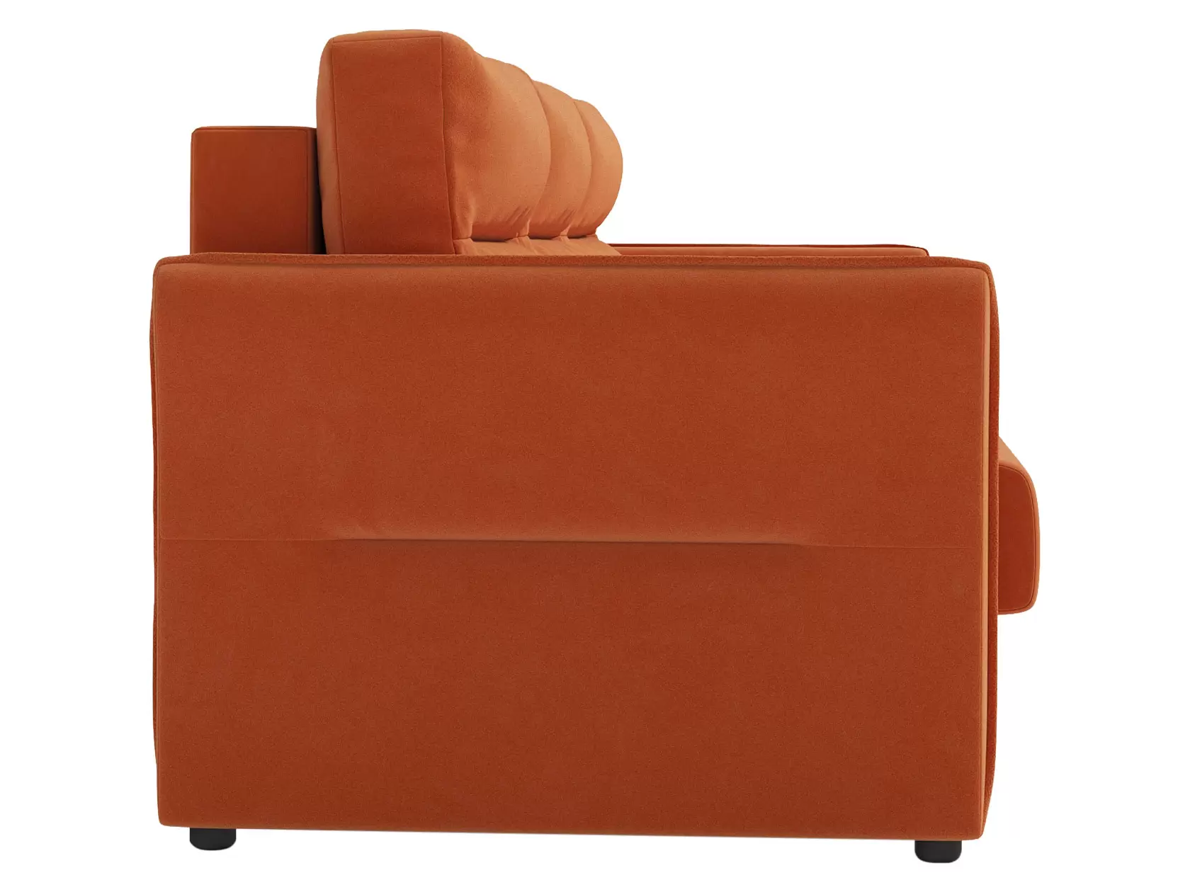 Прямой диван Франс