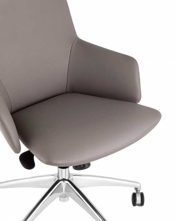 Кресло для руководителя TopChairs Bow