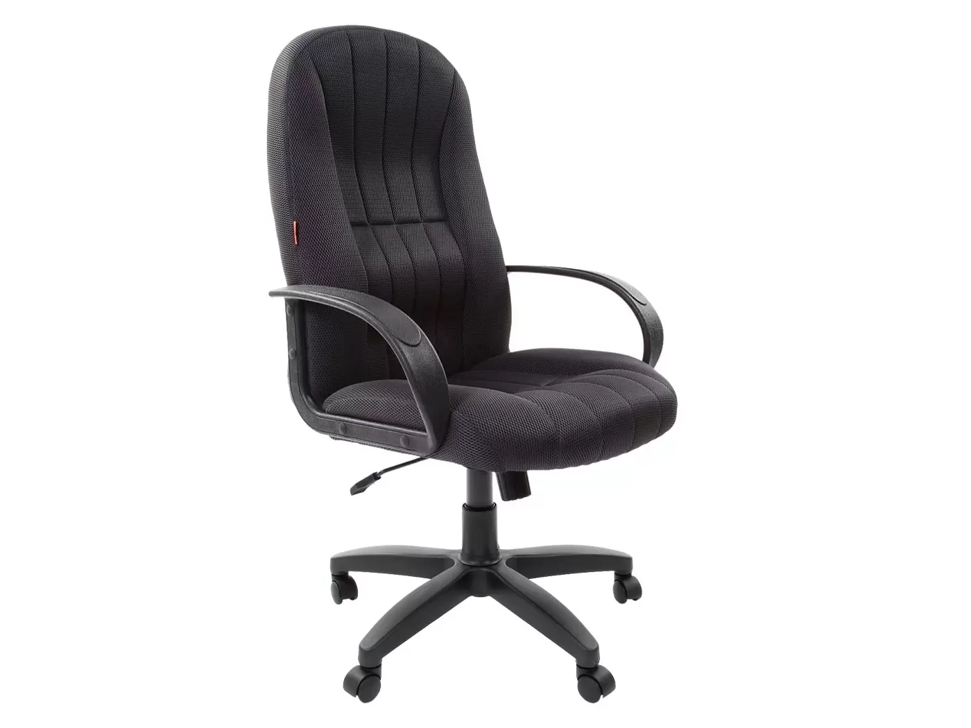 Офисное кресло Chairman 685 TW