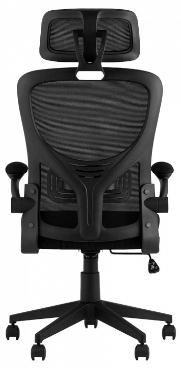 Кресло компьютерное TopChairs Airone