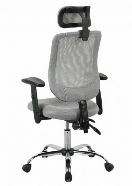 Кресло компьютерное Q-118R