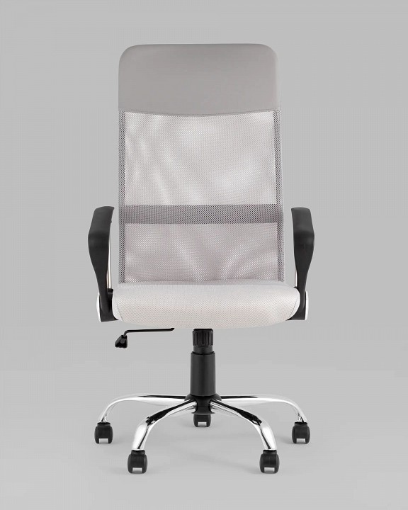 Кресло компьютерное TopChairs Benefit New