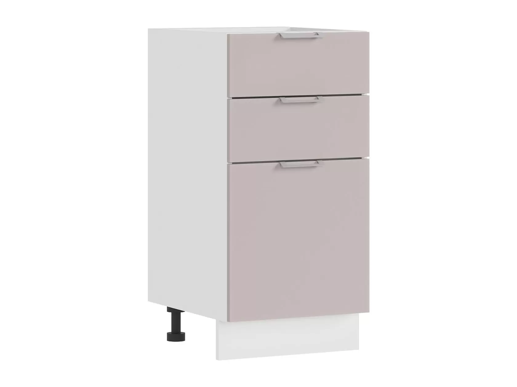 Кухонный гарнитур Тая 300х180 см