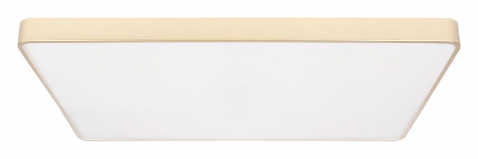 Накладной светильник Loft it Flims 10228/E