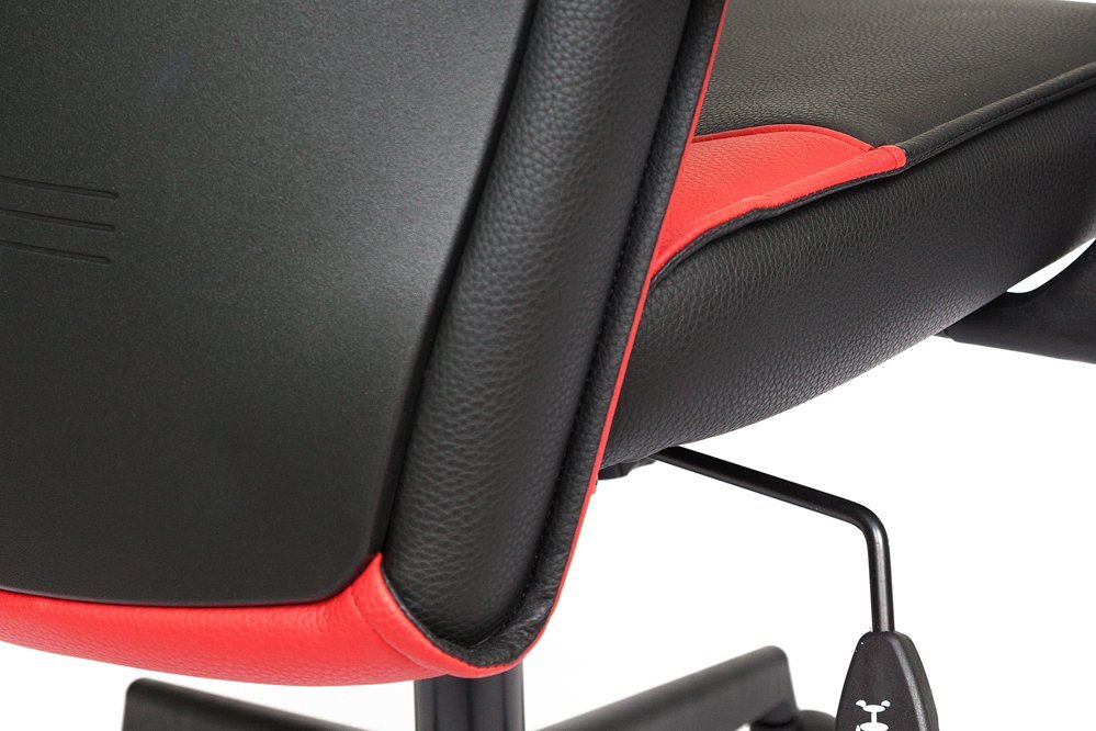 Кресло руководителя Модерн-1 Tetchair