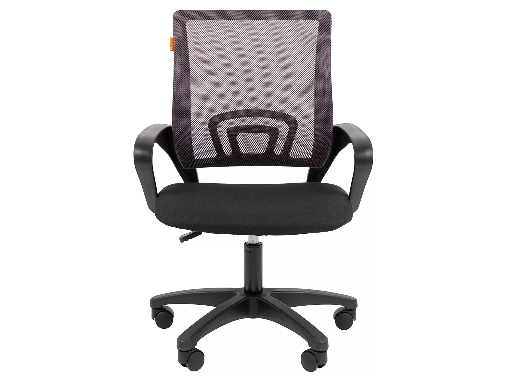 Офисное кресло Chairman 696LT N