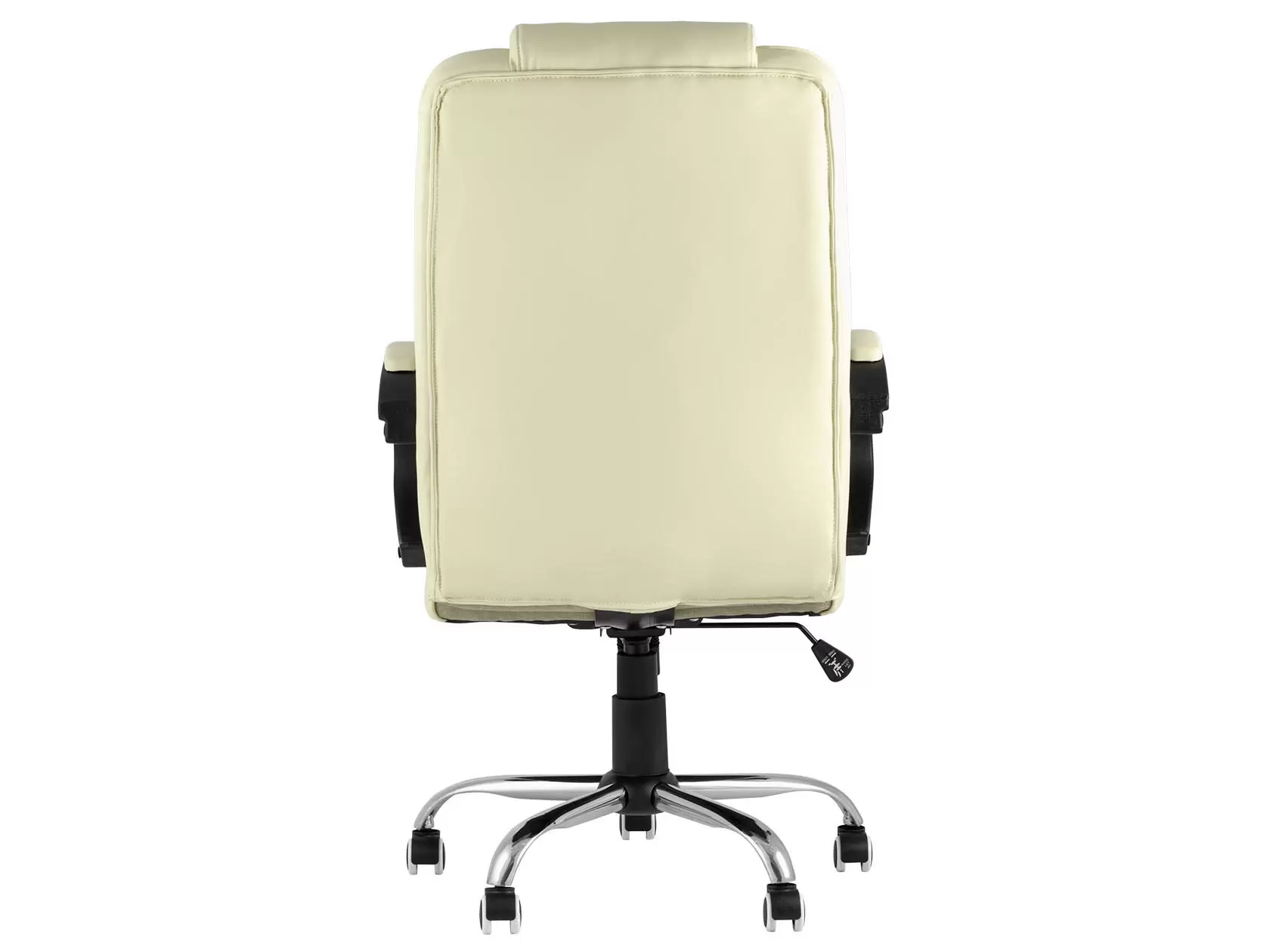 Кресло руководителя TopChairs Atlant NEW