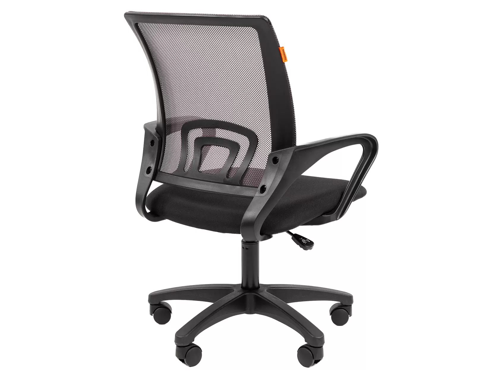 Офисное кресло Chairman 696LT N