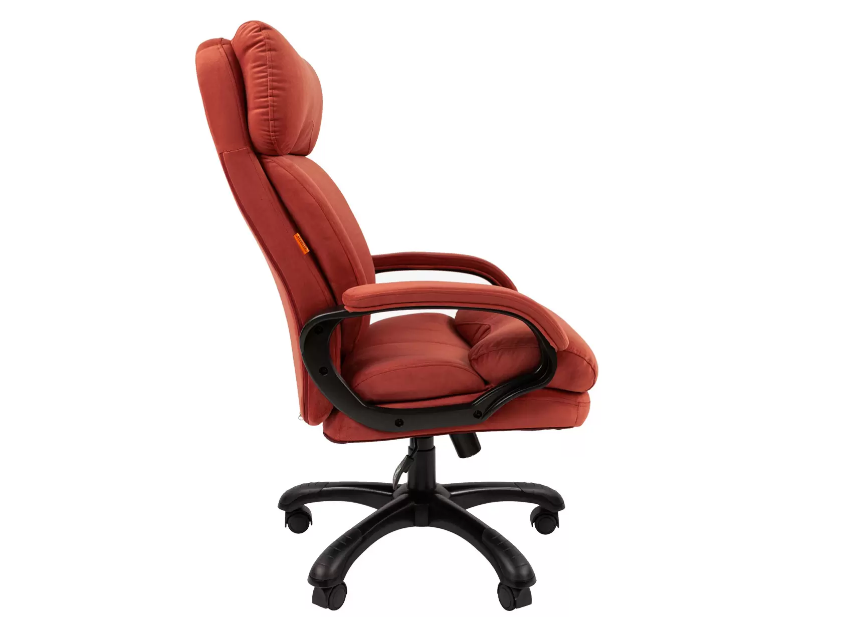Кресло руководителя CHAIRMAN Home 505