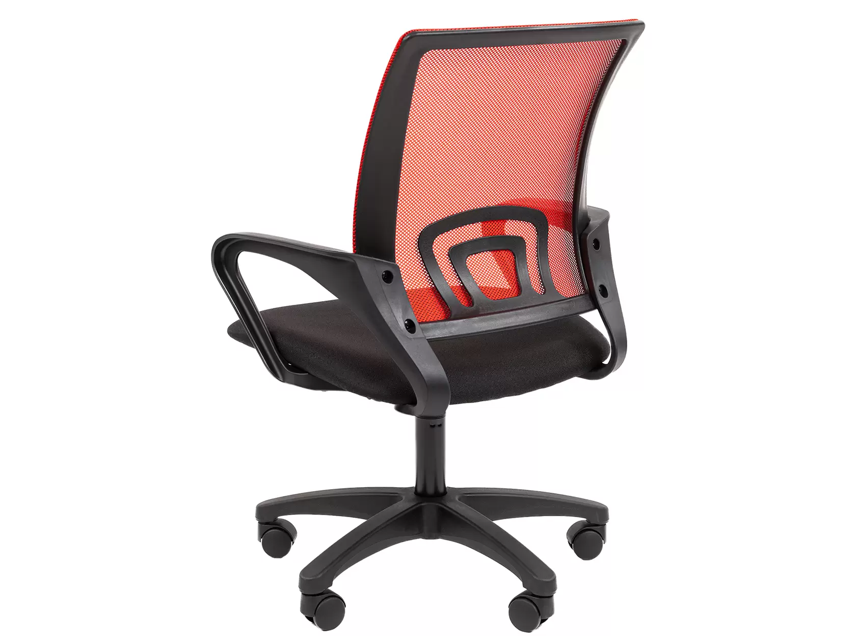 Офисное кресло Chairman 696LT N