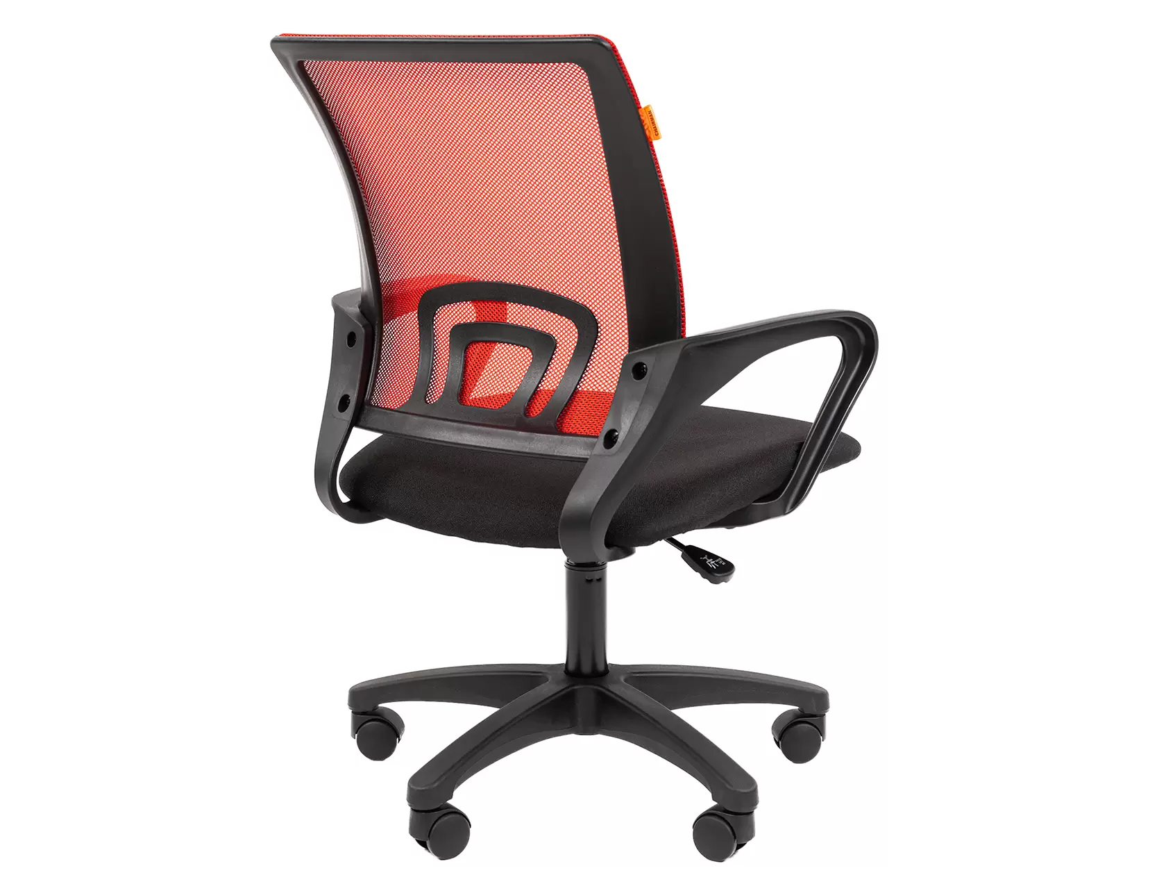 Офисное кресло Chairman 696LT N