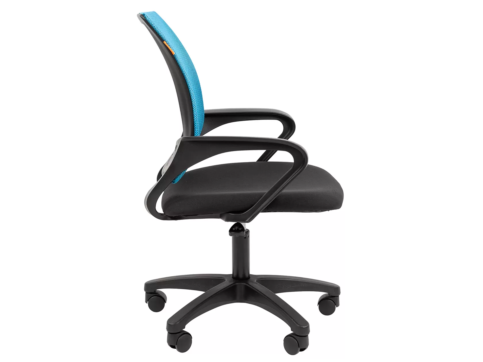 Офисное кресло Chairman 696LT N