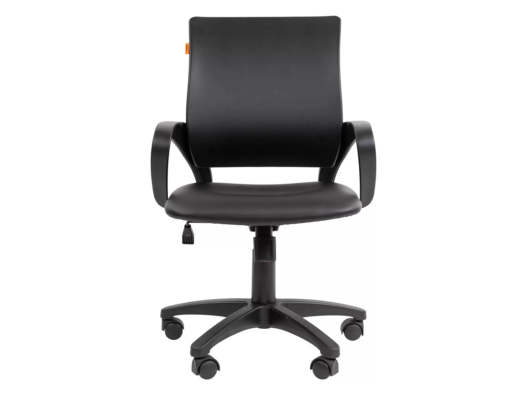 Офисное кресло Chairman 696 eko