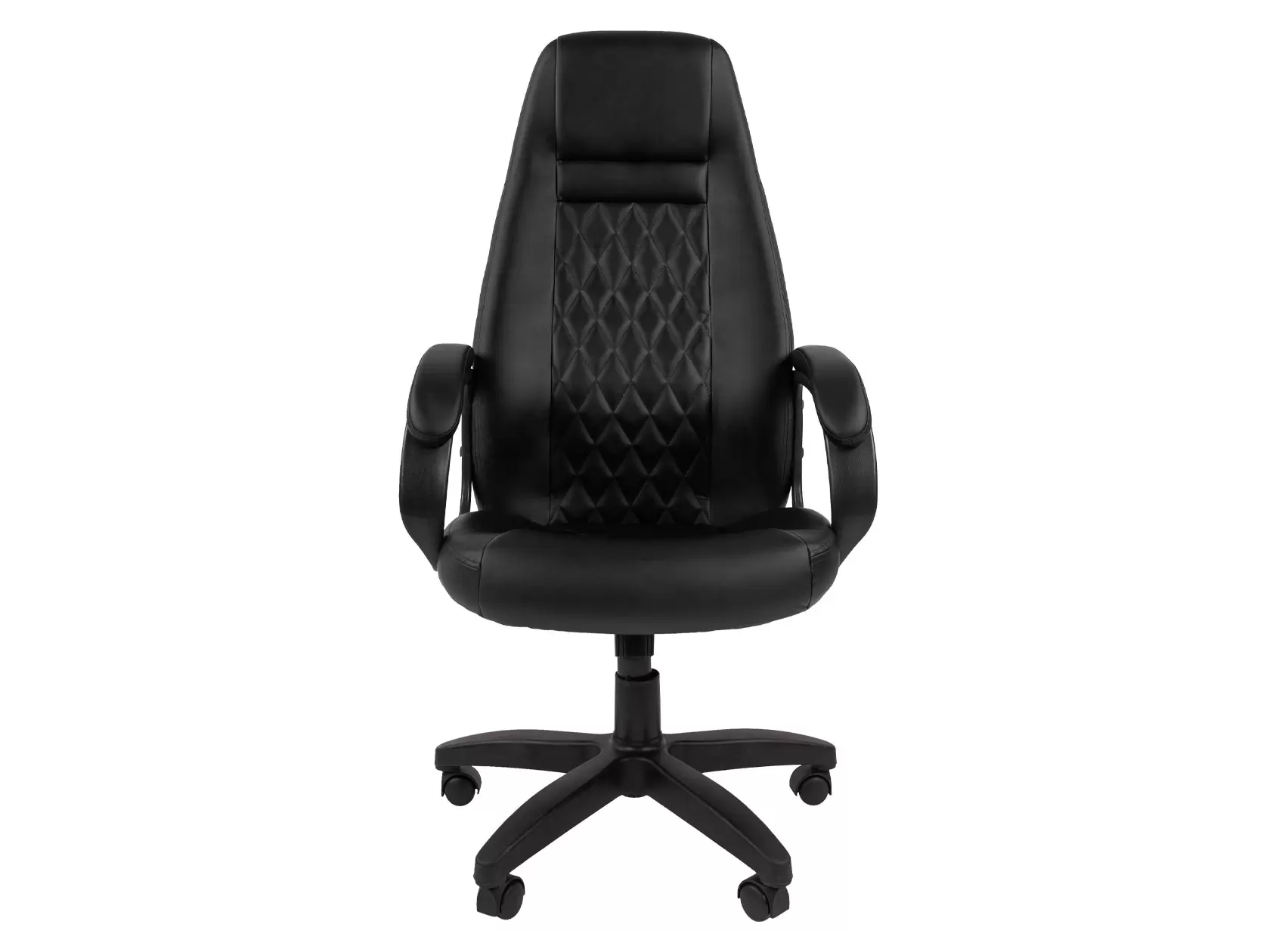Кресло руководителя CHAIRMAN 950 LT
