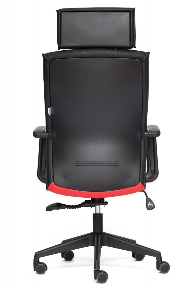 Кресло руководителя Модерн-1 Tetchair