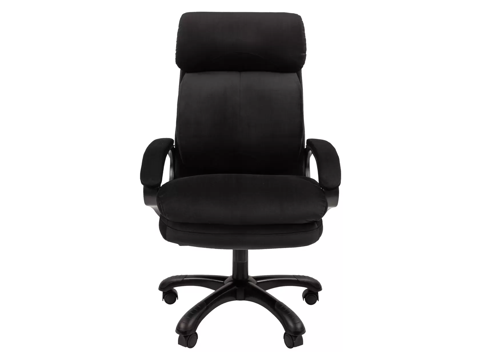Кресло руководителя CHAIRMAN Home 505