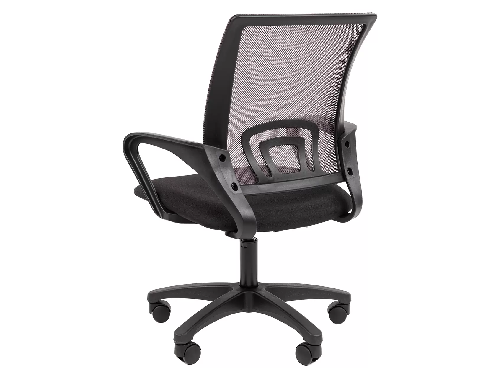 Офисное кресло Chairman 696LT N