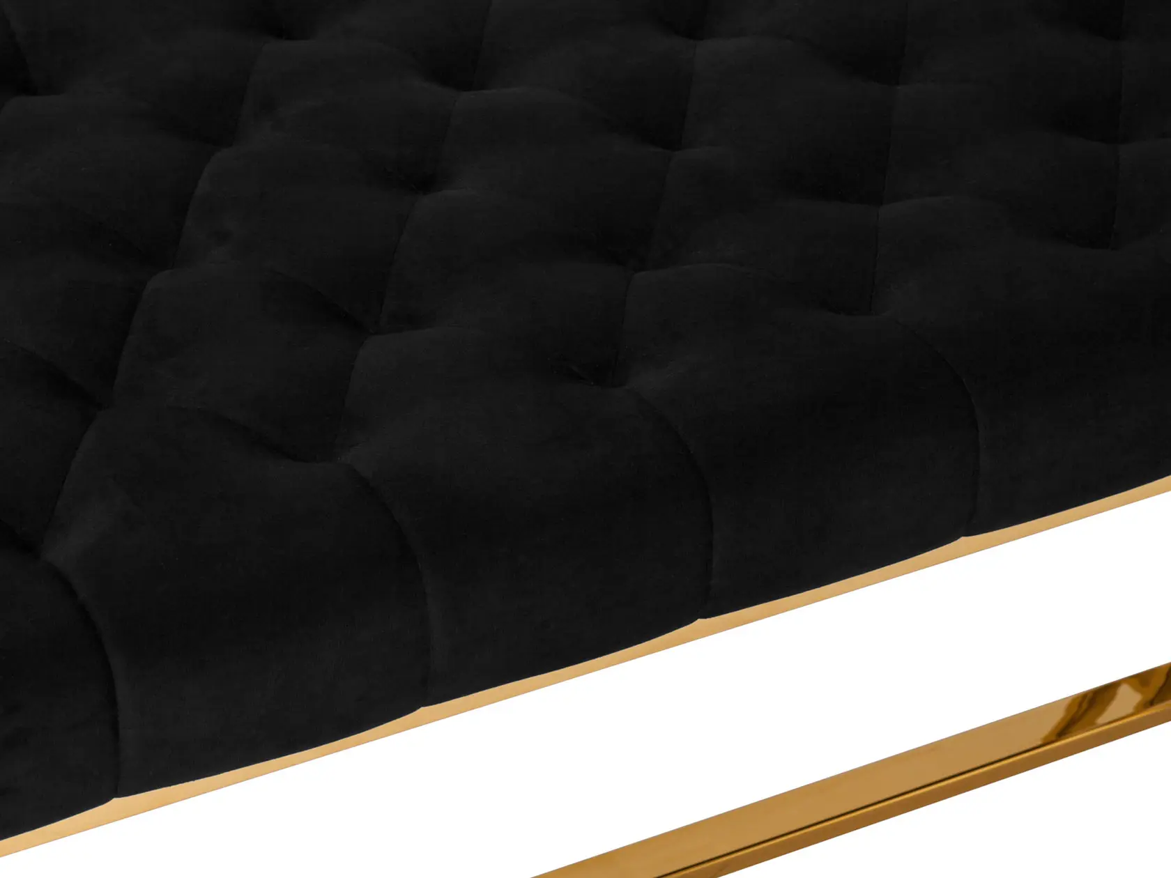Банкетка Бруклин