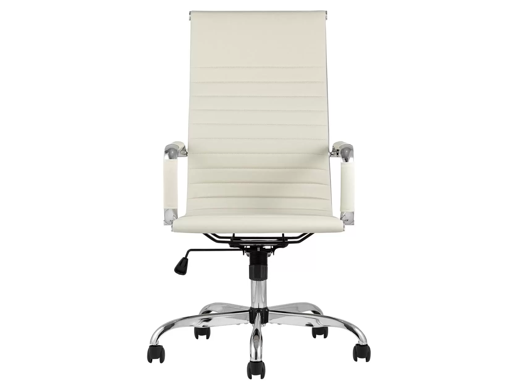 Кресло руководителя TopChairs City
