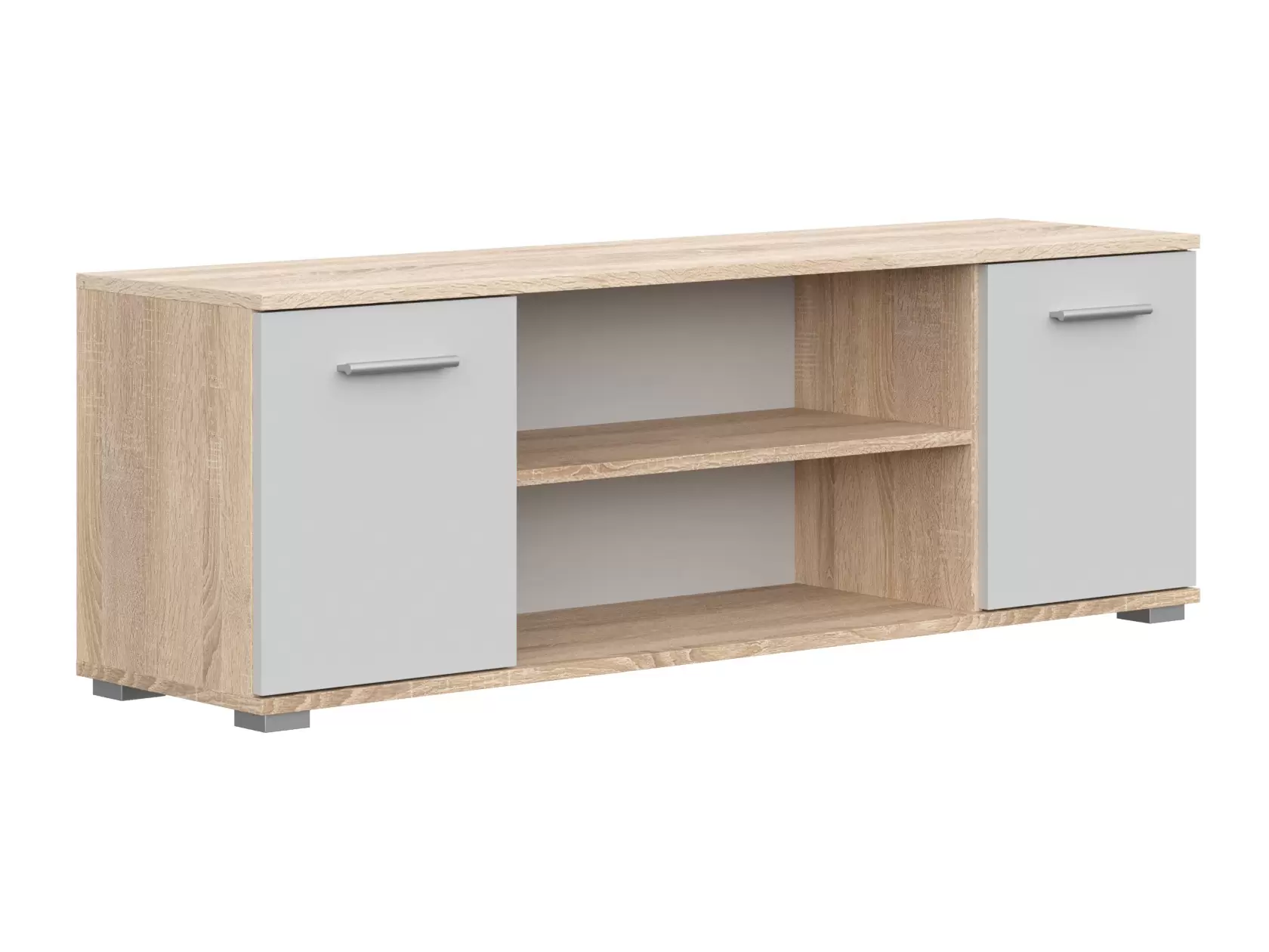 Гостиная Рио 170 см