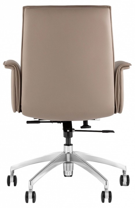 Кресло компьютерное TopChairs Regenta