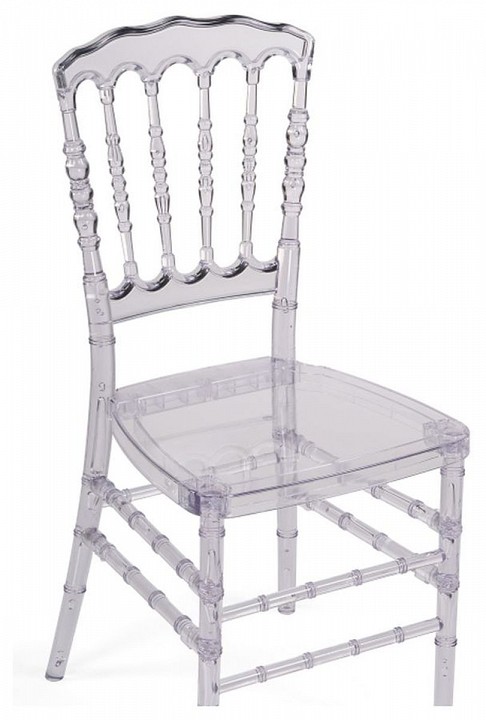 Стул Chiavari 1