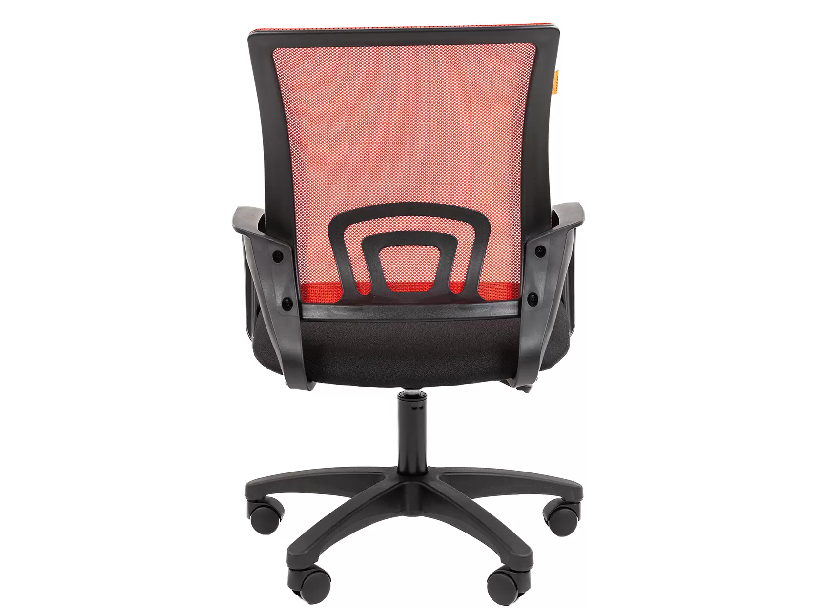Офисное кресло Chairman 696LT N
