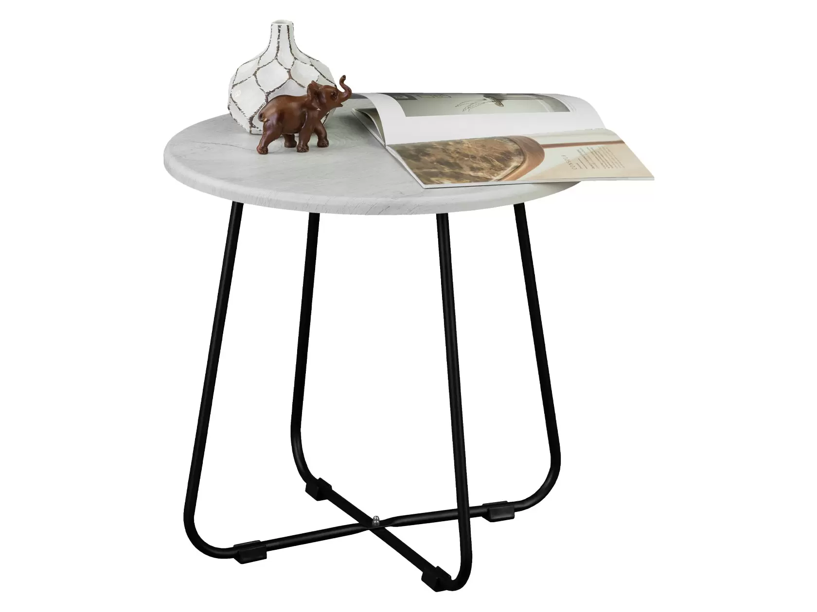 Журнальный столик Бьюти 14