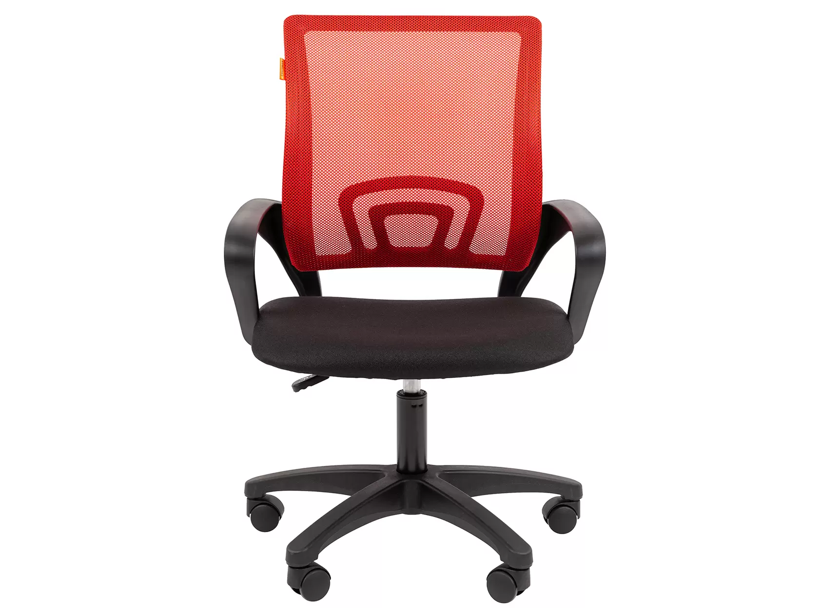 Офисное кресло Chairman 696LT N